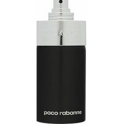 Paco Rabanne Paco woda toaletowa unisex 100 ml