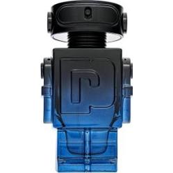 Rabanne Phantom Intense Woda perfumowana 50 ml Męskie
