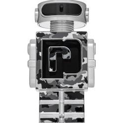 Paco Rabanne Phantom Legion woda toaletowa dla mężczyzn 100 ml