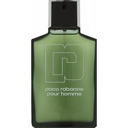 Paco Rabanne Pour Homme woda toaletowa dla mężczyzn 100 ml