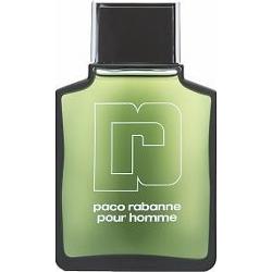 Paco Rabanne Pour Homme woda toaletowa dla mężczyzn 200 ml