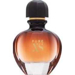 Paco Rabanne Pure XS woda perfumowana dla kobiet 30 ml