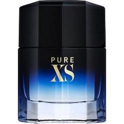 Paco Rabanne Pure XS woda toaletowa dla mężczyzn 100 ml