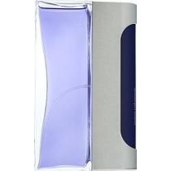 Paco Rabanne Ultraviolet Man woda toaletowa dla mężczyzn 100 ml