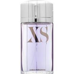 Paco Rabanne XS pour Homme woda toaletowa dla mężczyzn 100 ml
