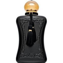 Parfums de Marly Athalia woda perfumowana dla kobiet 75 ml
