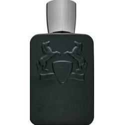 Parfums de Marly Byerley woda perfumowana dla mężczyzn 125 ml