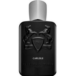Parfums de Marly Carlisle woda perfumowana unisex 125 ml