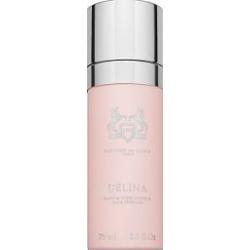 Parfums de Marly Delina zapach do włosów dla kobiet 75 ml