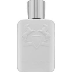 Parfums de Marly Galloway woda perfumowana unisex 125 ml