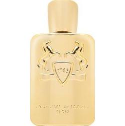 Parfums de Marly Godolphin woda perfumowana dla mężczyzn 125 ml