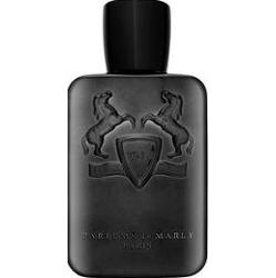 Parfums de Marly Herod woda perfumowana dla mężczyzn 125 ml