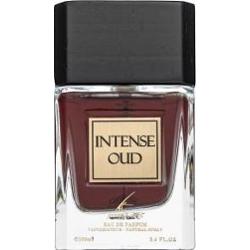 Paris Corner Arabian Oryx Intense Oud woda perfumowana unisex 100 ml