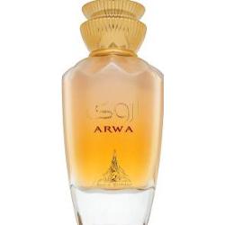 Paris Corner Arwa woda perfumowana dla kobiet 100 ml