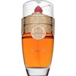 Paris Corner Banana Bliss woda perfumowana unisex 100 ml