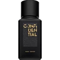 Paris Corner Confidential woda perfumowana unisex 100 ml