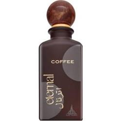 Paris Corner Eternal Coffee woda perfumowana unisex 85 ml