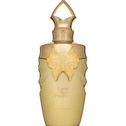 Paris Corner Jardin Des Papillons woda perfumowana dla kobiet 100 ml