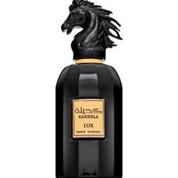 Paris Corner Kaheela Lux woda perfumowana unisex 85 ml