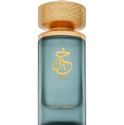 Paris Corner Khair woda perfumowana unisex 100 ml
