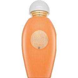 Paris Corner Khayal woda perfumowana unisex 100 ml