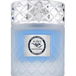 Paris Corner Mawj Moscow Mule woda perfumowana unisex 100 ml