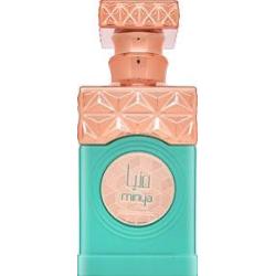 Paris Corner Minya woda perfumowana unisex 100 ml