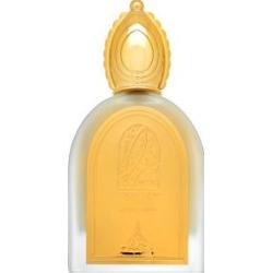Paris Corner Misty Dawn woda perfumowana unisex 100 ml