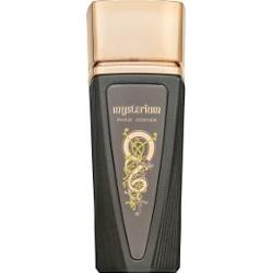 Paris Corner Mysterium woda perfumowana unisex 100 ml