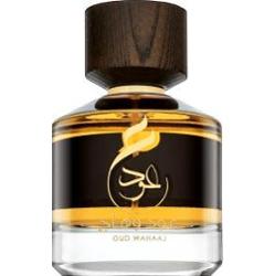 Paris Corner Oud Wahaaj woda perfumowana unisex 100 ml