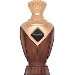Paris Corner Prodigy woda perfumowana unisex 100 ml