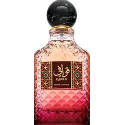 Paris Corner Qawafi woda perfumowana unisex 100 ml