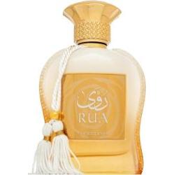Paris Corner Rua woda perfumowana dla kobiet 100 ml