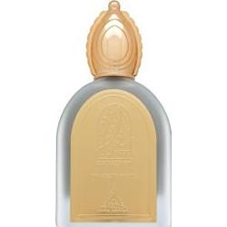 Paris Corner Tranquil Night woda perfumowana unisex 100 ml