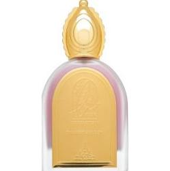 Paris Corner Twilight Shadow woda perfumowana unisex 100 ml