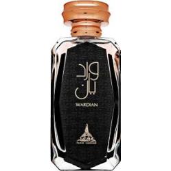 Paris Corner Wardian woda perfumowana dla kobiet 100 ml