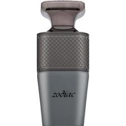 Paris Corner Zodiac woda perfumowana unisex 100 ml