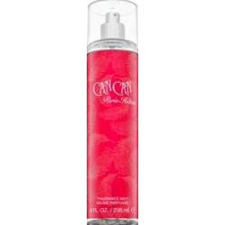 Paris Hilton Can Can spray do ciała dla kobiet 236 ml