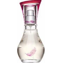 Paris Hilton Can Can woda perfumowana dla kobiet 30 ml