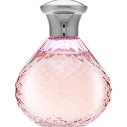 Paris Hilton Dazzle woda perfumowana dla kobiet 122 ml