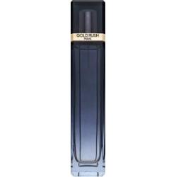 Paris Hilton Gold Rush Man woda toaletowa dla mężczyzn 100 ml