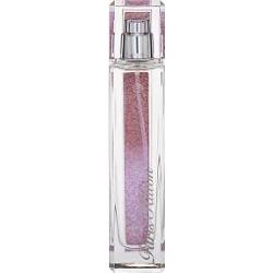 Paris Hilton Heiress woda perfumowana dla kobiet 50 ml
