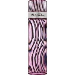 Paris Hilton Paris Hilton woda perfumowana dla kobiet 100 ml