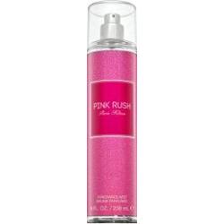 Paris Hilton Pink Rush spray do ciała dla kobiet 236 ml