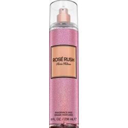 Paris Hilton Rose Rush spray do ciała dla kobiet 236 ml
