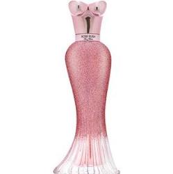 Paris Hilton Rose Rush woda perfumowana dla kobiet 100 ml