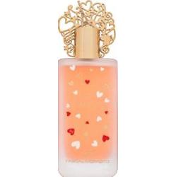 Pascal Morabito Aimer woda perfumowana dla kobiet 100 ml