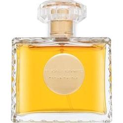 Pascal Morabito Perle Royale woda perfumowana dla kobiet 100 ml