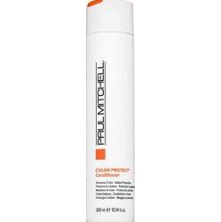 Paul Mitchell Color Care Color Protect Daily Conditioner odżywka do włosów farbowanych 300 ml