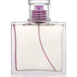 Paul Smith Woman woda perfumowana dla kobiet 100 ml